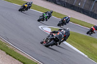 Castle-Combe-2019;PJ-Motorsport-Photography-2019;donington-no-limits-trackday;donington-park-photographs;donington-trackday-photographs;no-limits-trackdays;peter-wileman-photography;trackday-digital-images;trackday-photos
